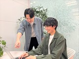 【大阪】システムエンジニア・リーダー候補採用