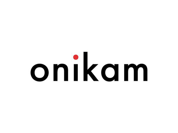 募集している求人：【経理】カカクコム創業者が経営/5年連続予約数日本一の美容室/在宅勤務可◎