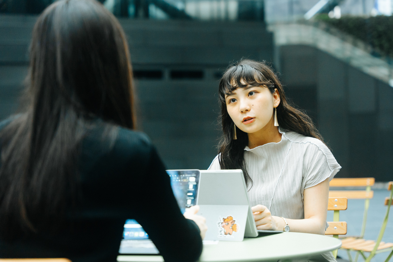 株式会社レクリー 求人画像1