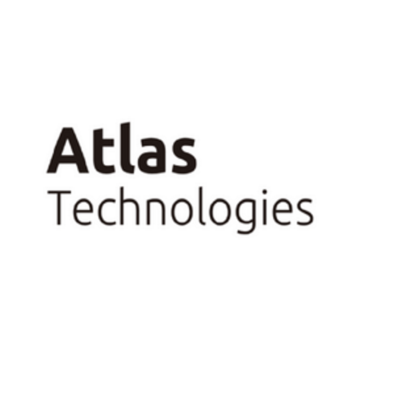 Atlas Technologies株式会社 求人画像1