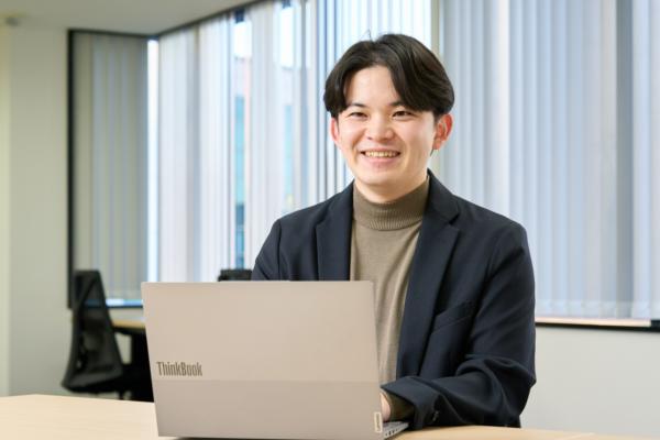 募集している求人：法人営業（インサイドセールス/フィールドセールス）※メンバー