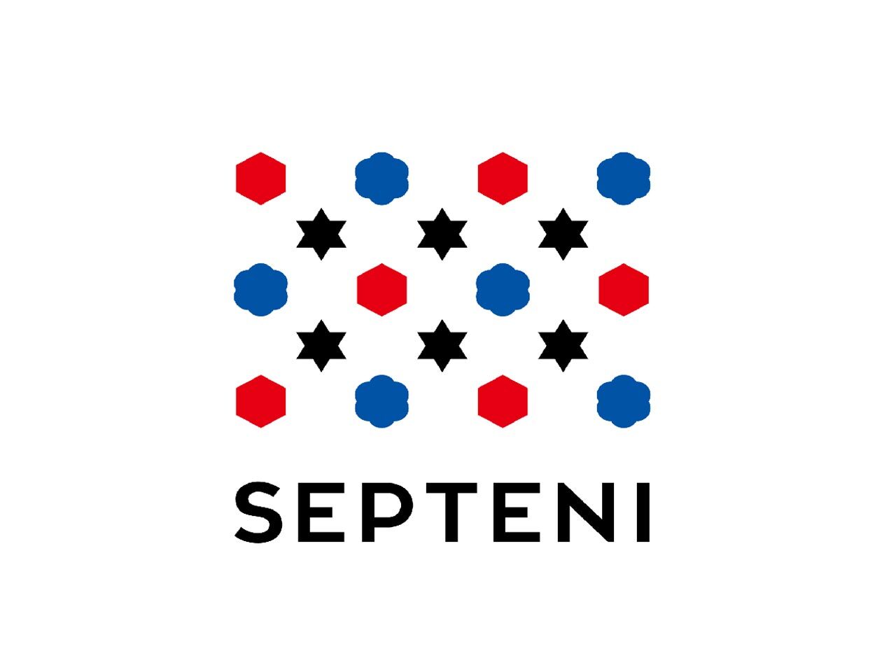 Septeni Japan株式会社 求人画像1