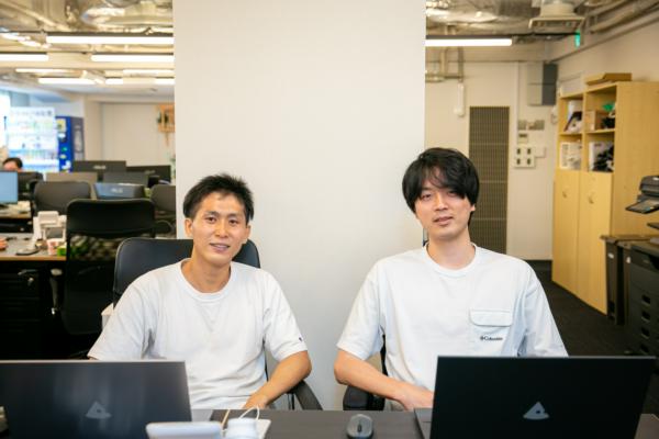 募集している求人：アナリスト（企業審査担当）※大阪勤務