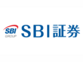 株式会社 SBI証券