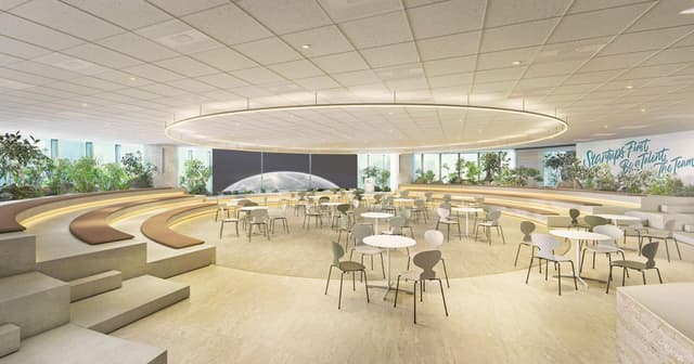 フォースタートアップス株式会社