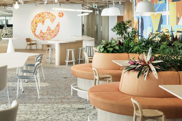 株式会社マネーフォワード