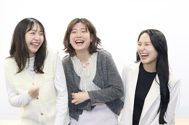 モンタージュ株式会社