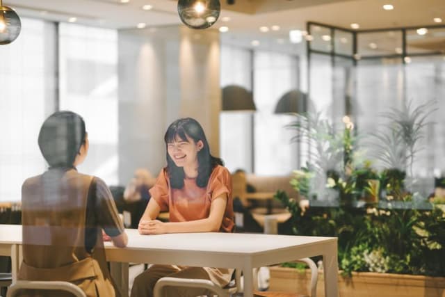 PayPayカード株式会社