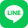 LINE App