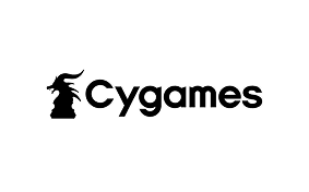 Cygames