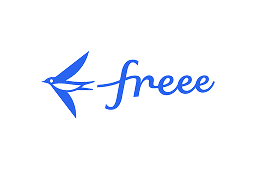 freee