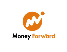 Money Forward