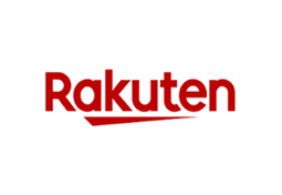 Rakuten