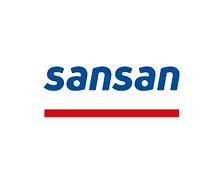 Sansan