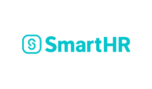 SmartHR