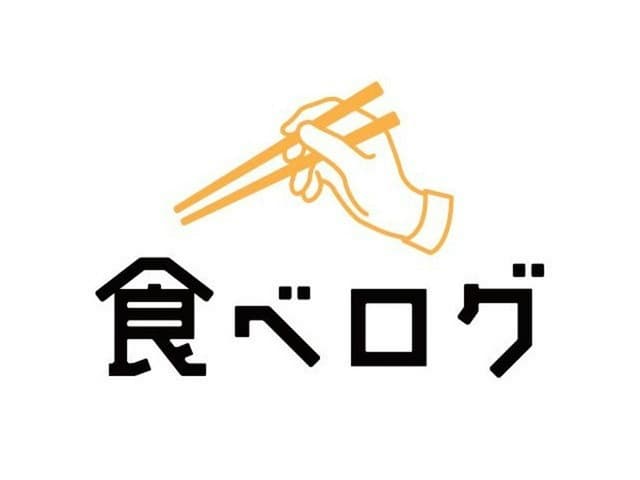 株式会社カカクコム