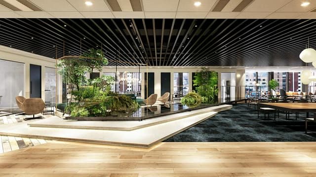 レバレジーズ株式会社