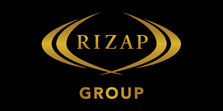 RIZAPグループ株式会社