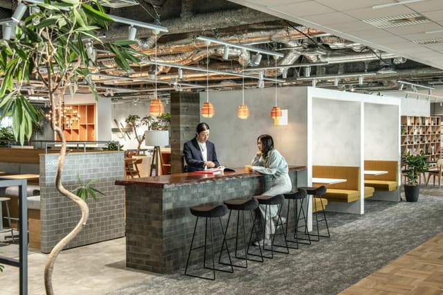 株式会社ヴィス