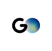 GO