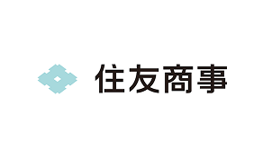 住友商事
